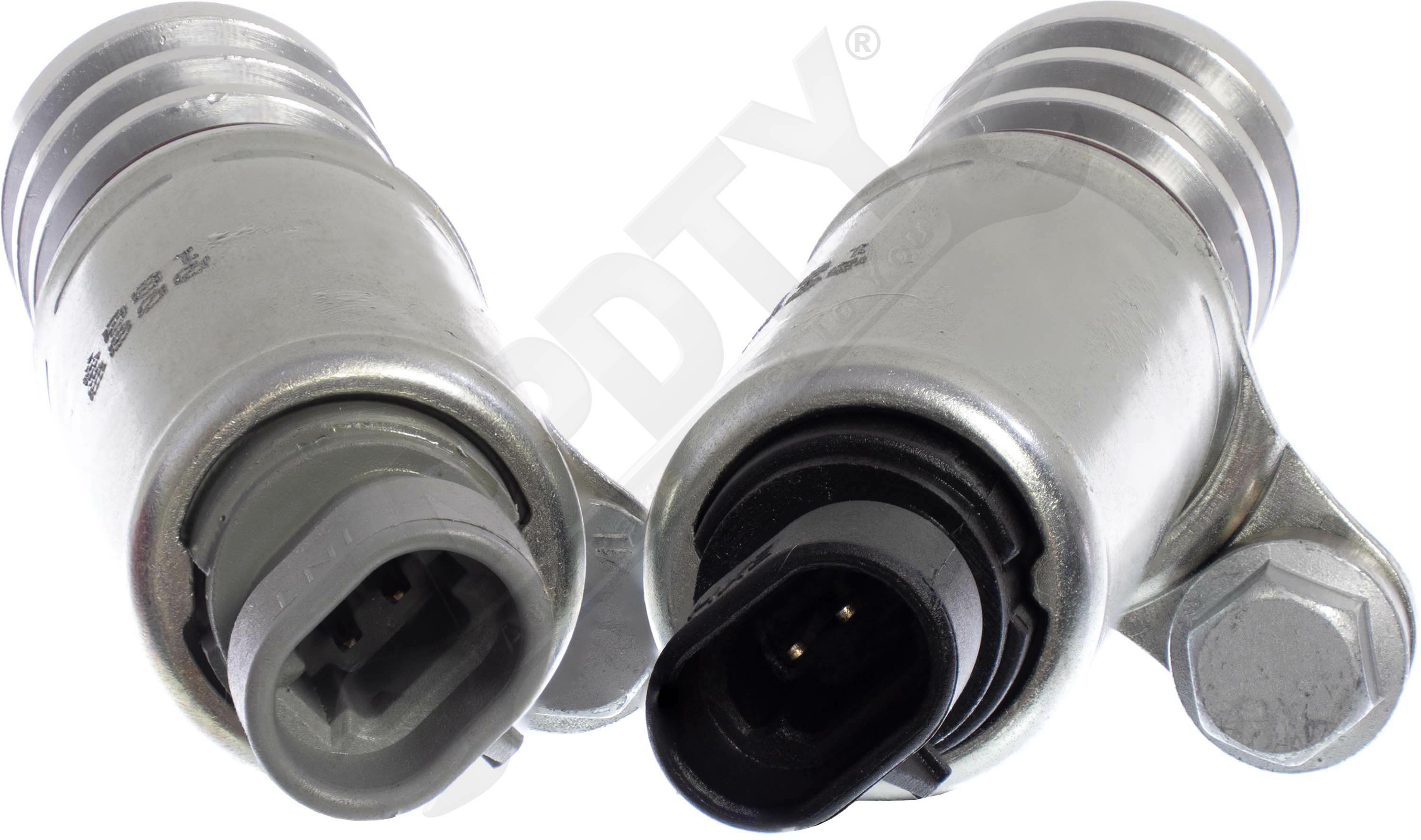 Large apdty 028326 028327 x1 o 3