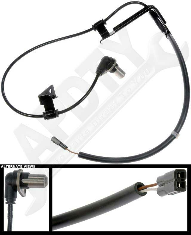 Large apdty 104215 x4 o 1