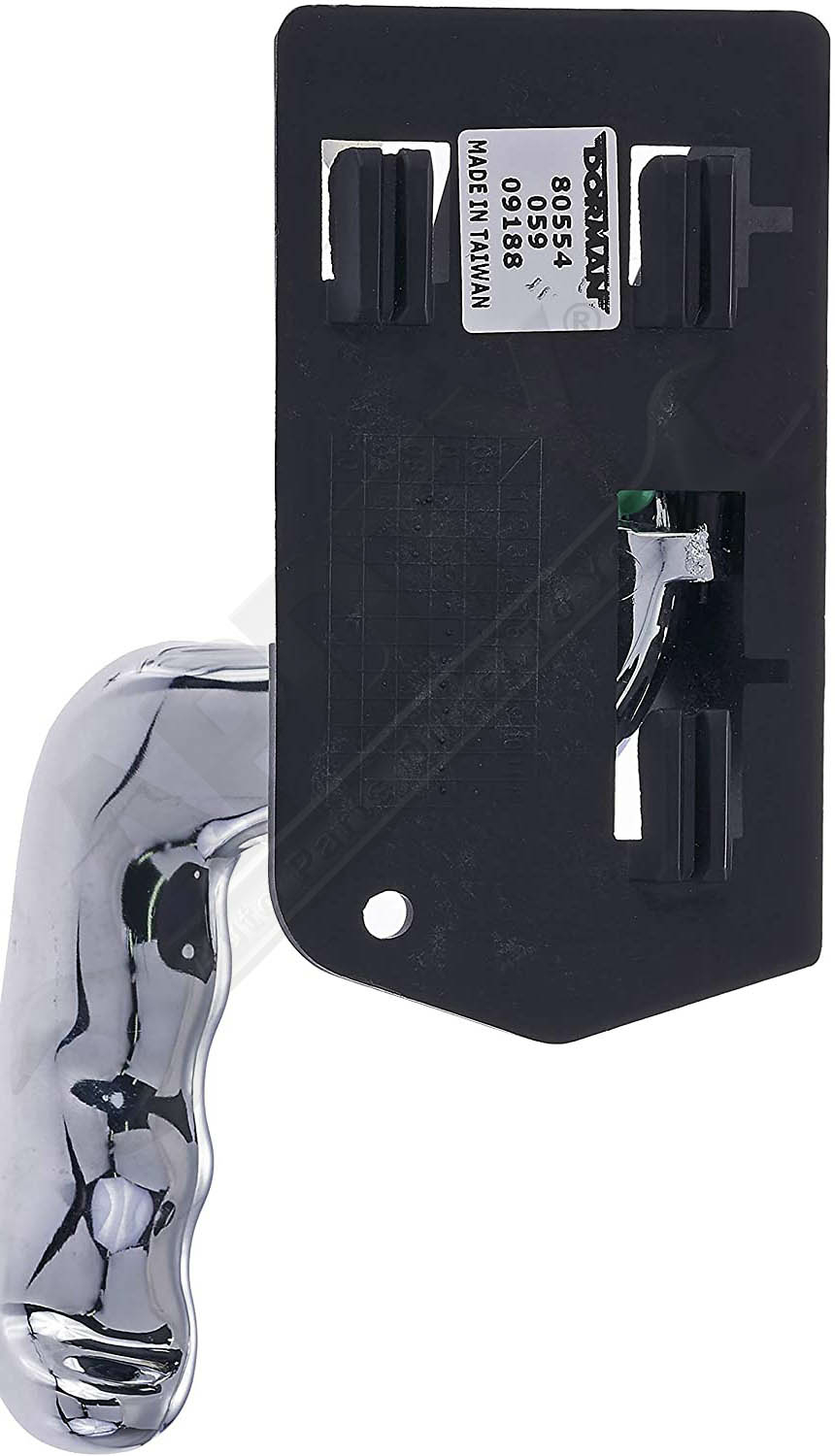 Large apdty 02252 x4 o 3