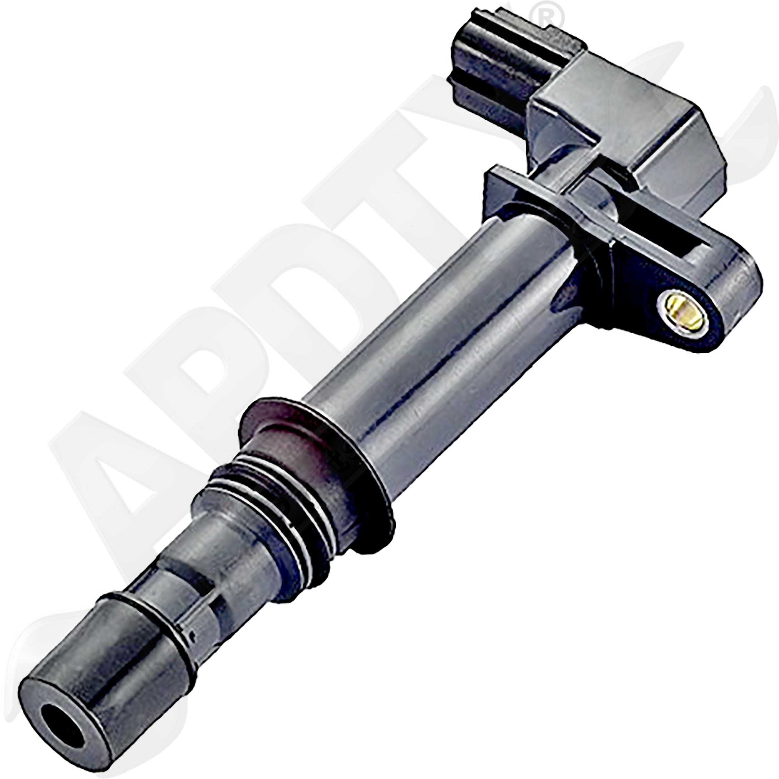 Large apdty 106994 x1 o 1