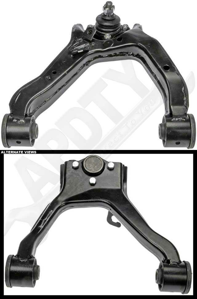 Large apdty 114786 x4 o 1