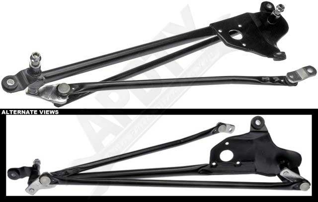 Large apdty 116149 x4 o 1