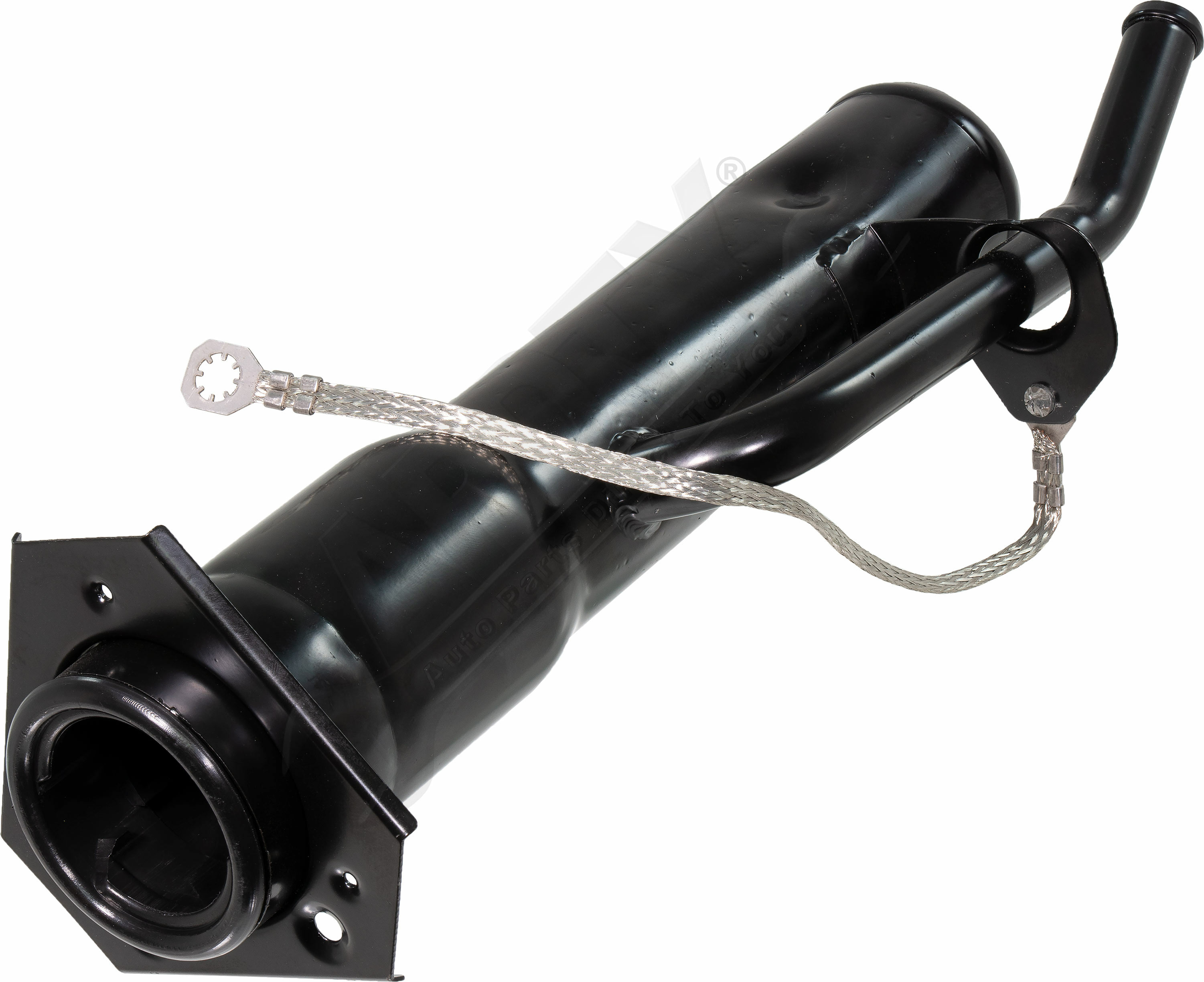 Large apdty 115653 x1 o 1