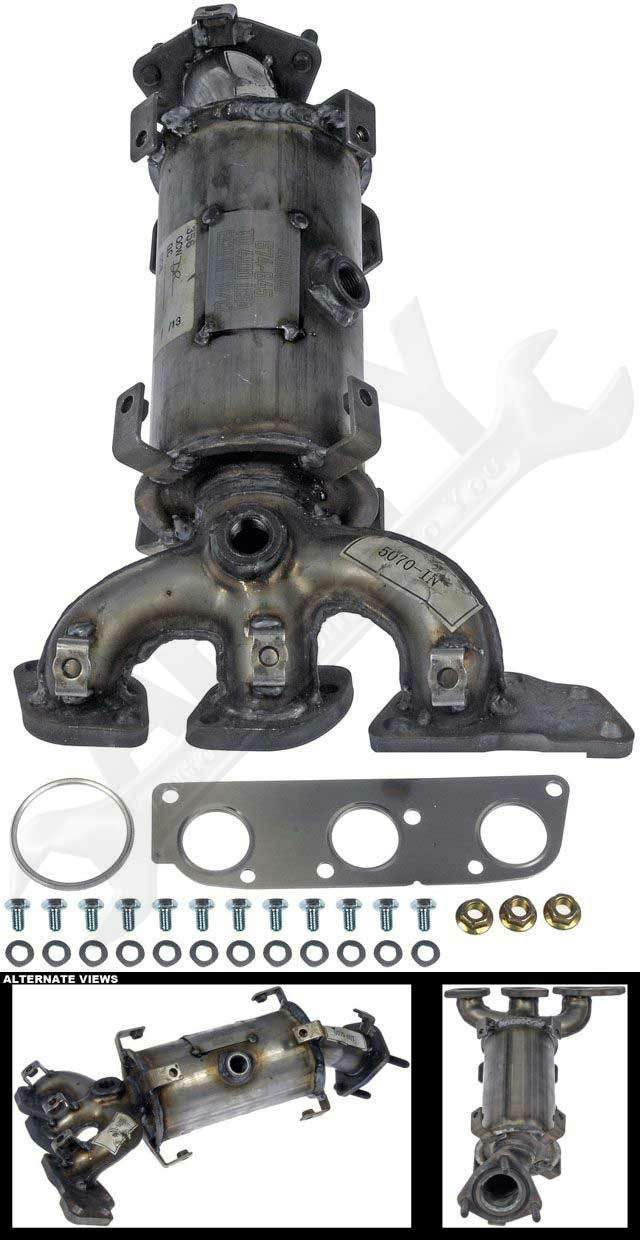 Large apdty 116789 x4 o 1