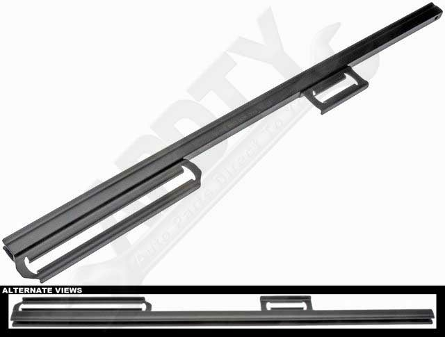 Large apdty 117290 x4 o 1