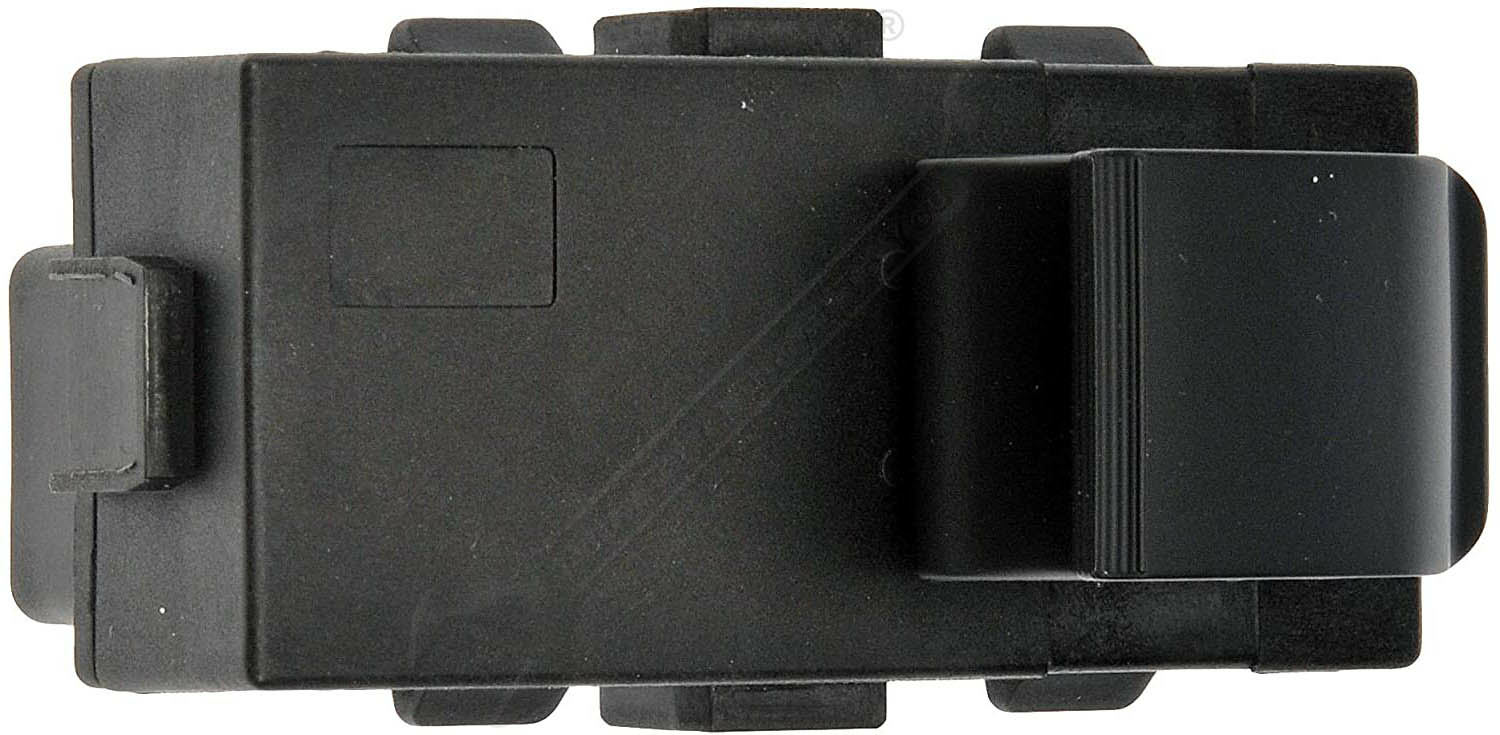 Large apdty 118310 x4 o 2