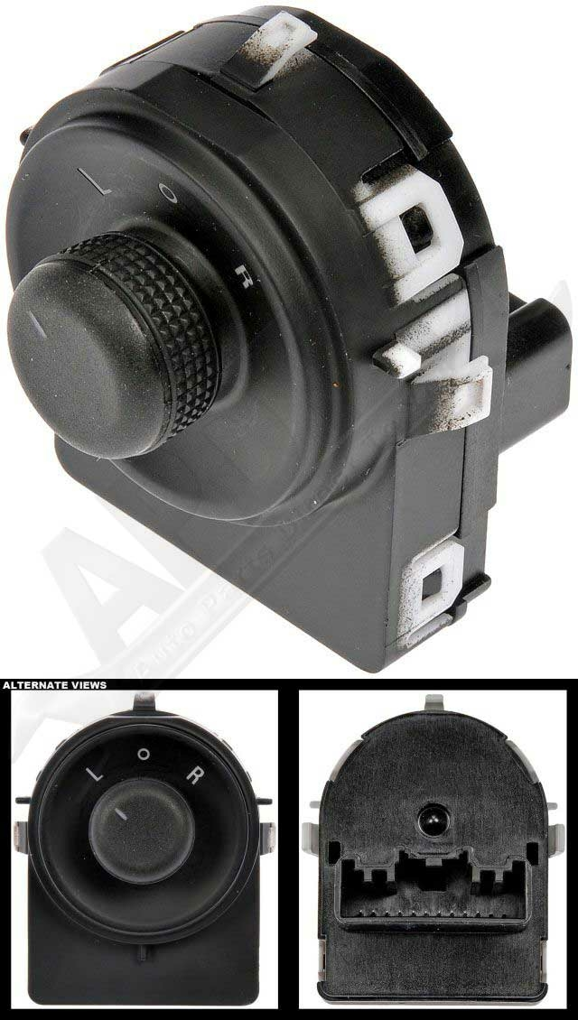 Large apdty 118311 x4 o 1