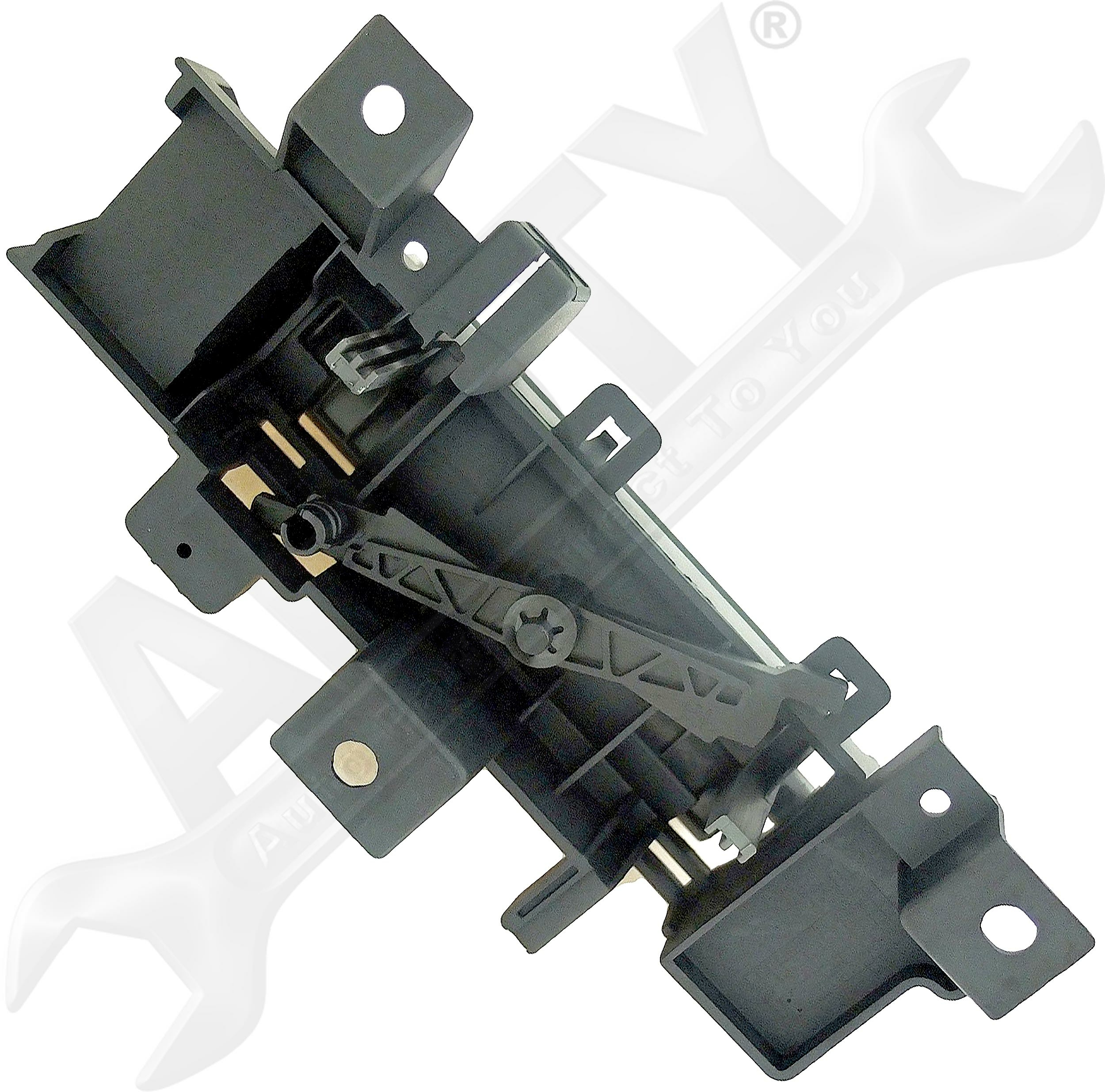 Large apdty 120370 x1 o 2