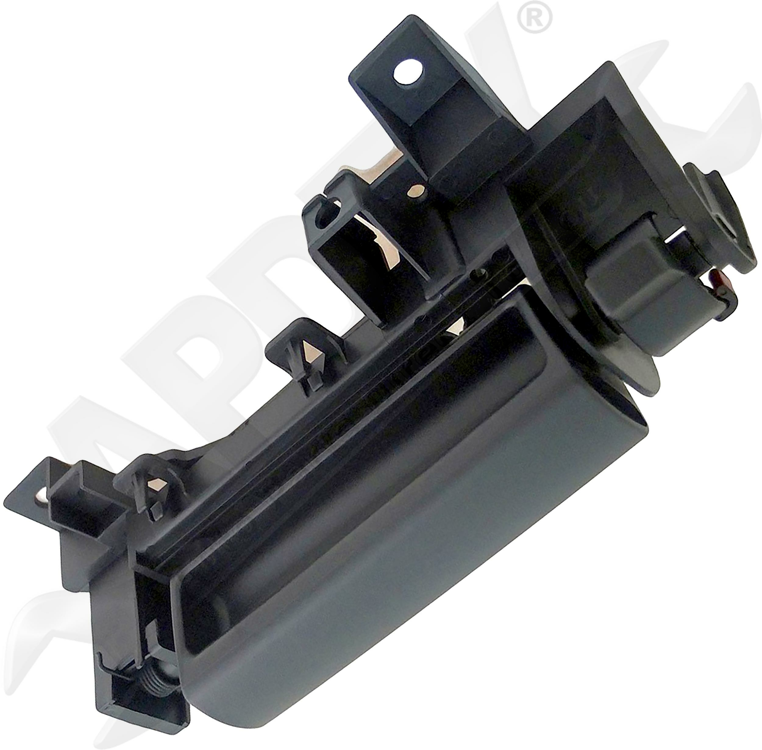 Large apdty 120370 x1 o 1