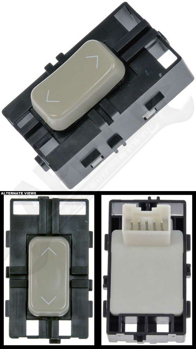 Large apdty 118319 x4 o 1