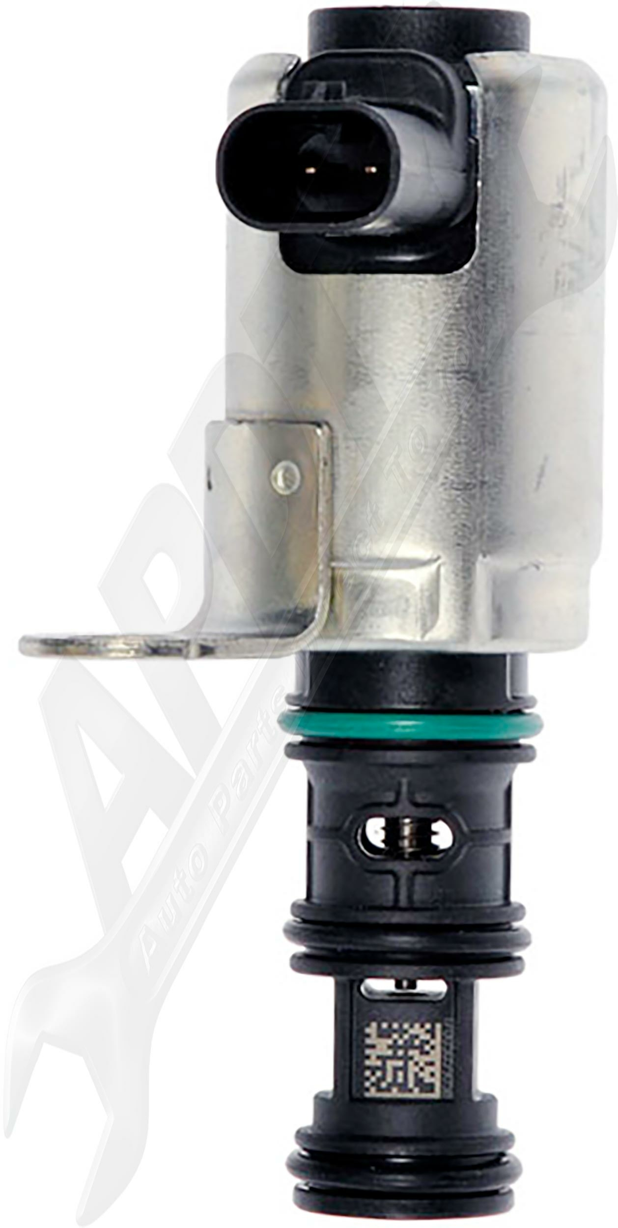 Large apdty 135466 x1 o 2