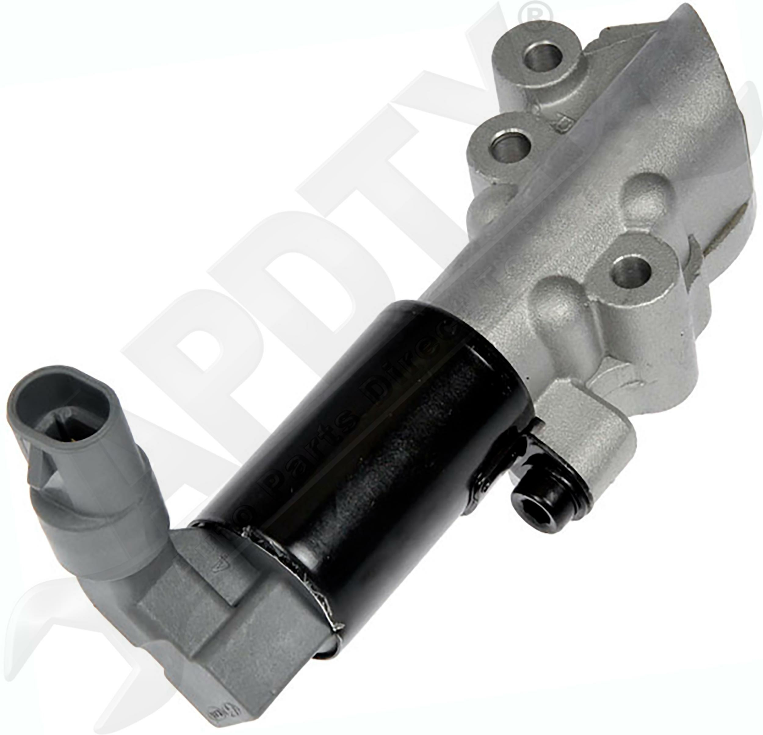 Large apdty 135476 x1 o 1