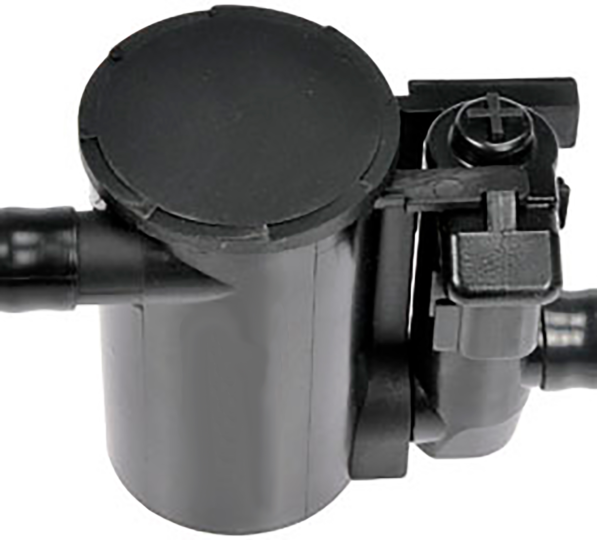 Large apdty 136978 x1 n 2