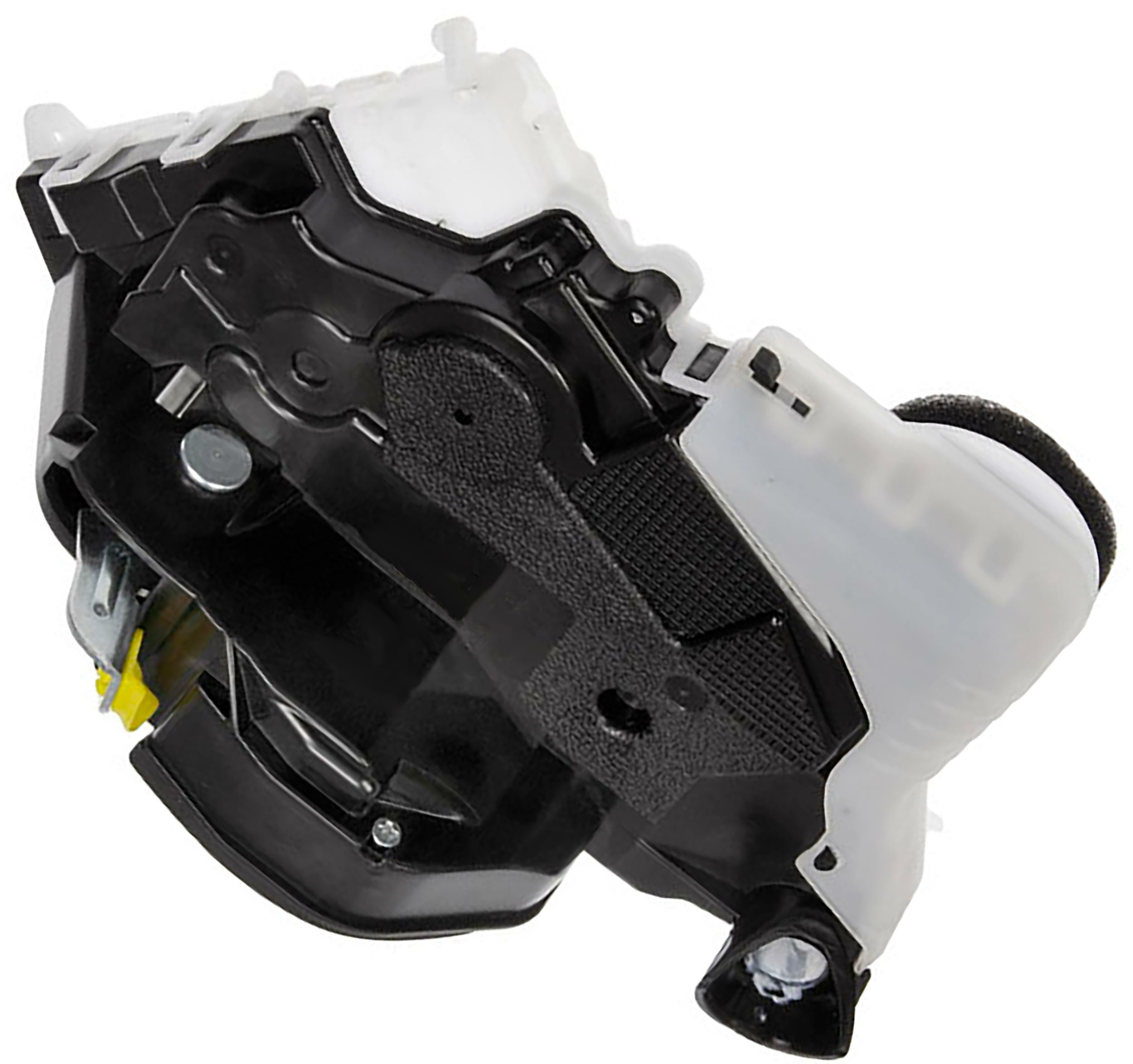 Large apdty 136138 x1 n 2