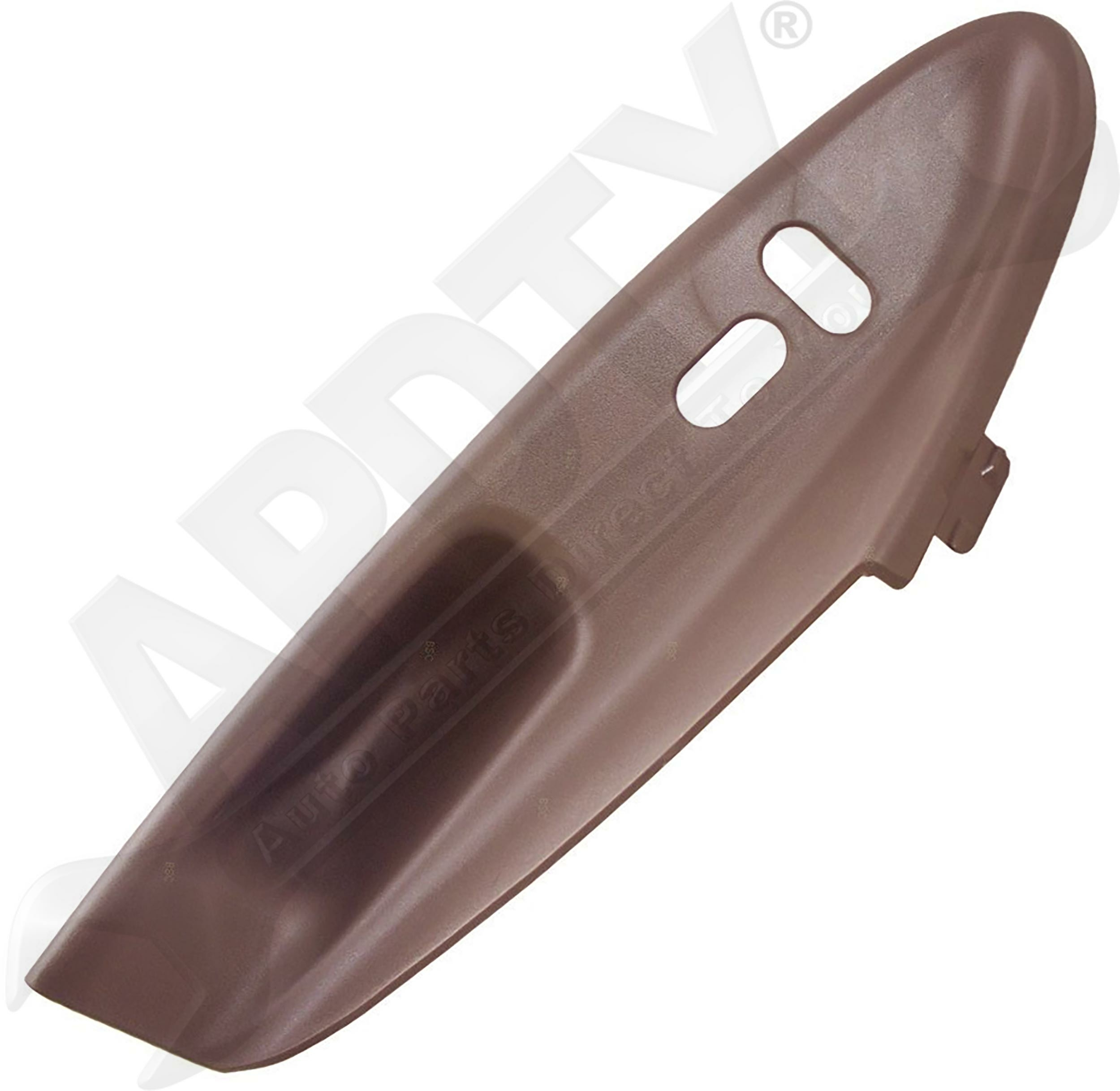 Large apdty 139965 x1 o 1