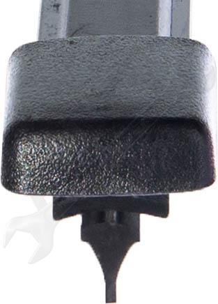 Large apdty 157613 x1 o 3