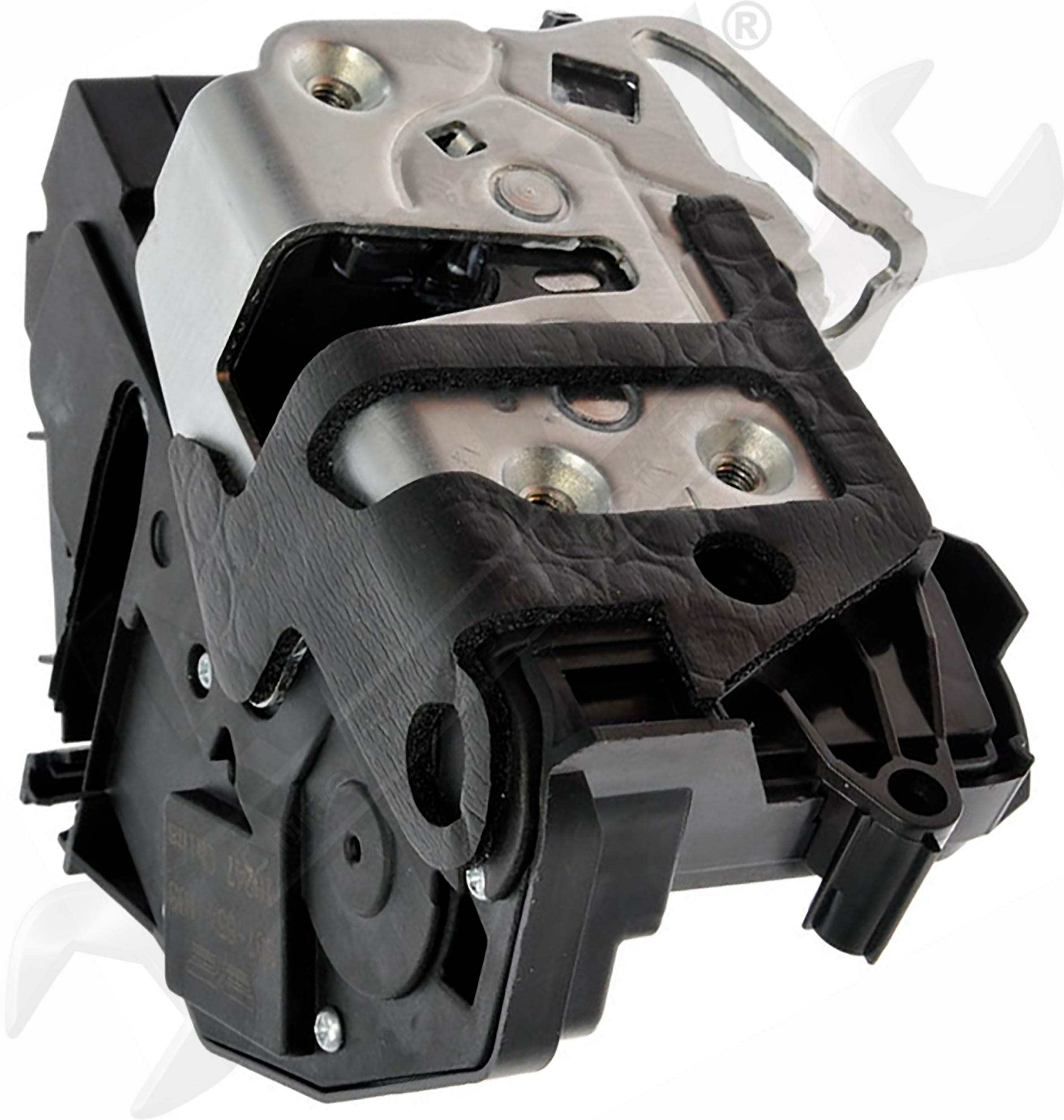 Large apdty 136231 x1 o 1