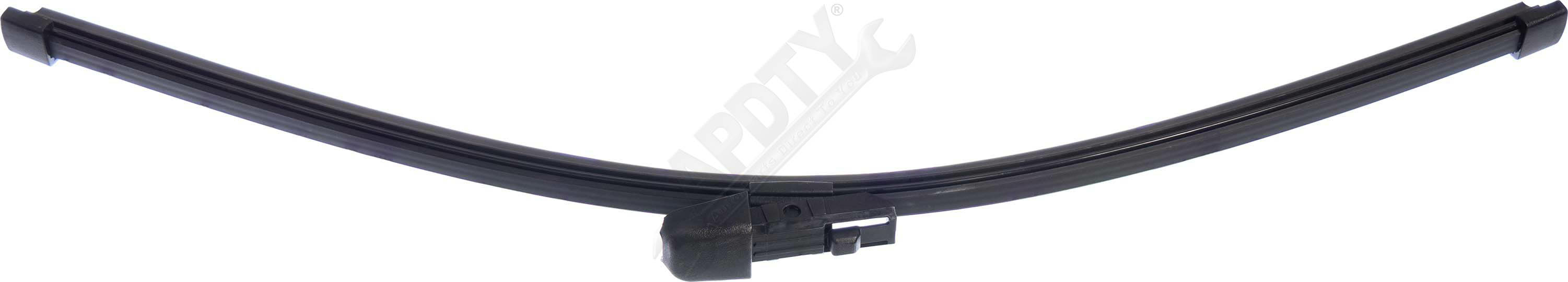 Large apdty 157613 x1 o 2