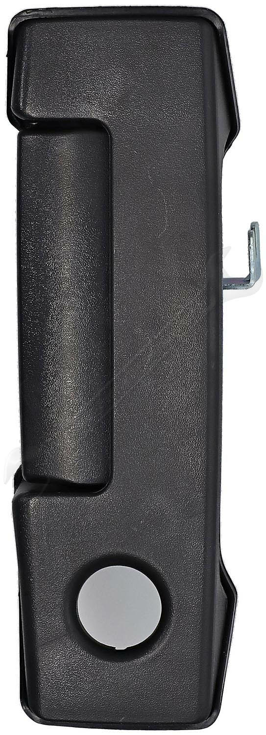 Large apdty 157619 x4 o 1