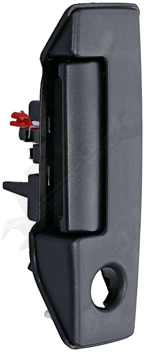 Large apdty 157619 x4 o 2