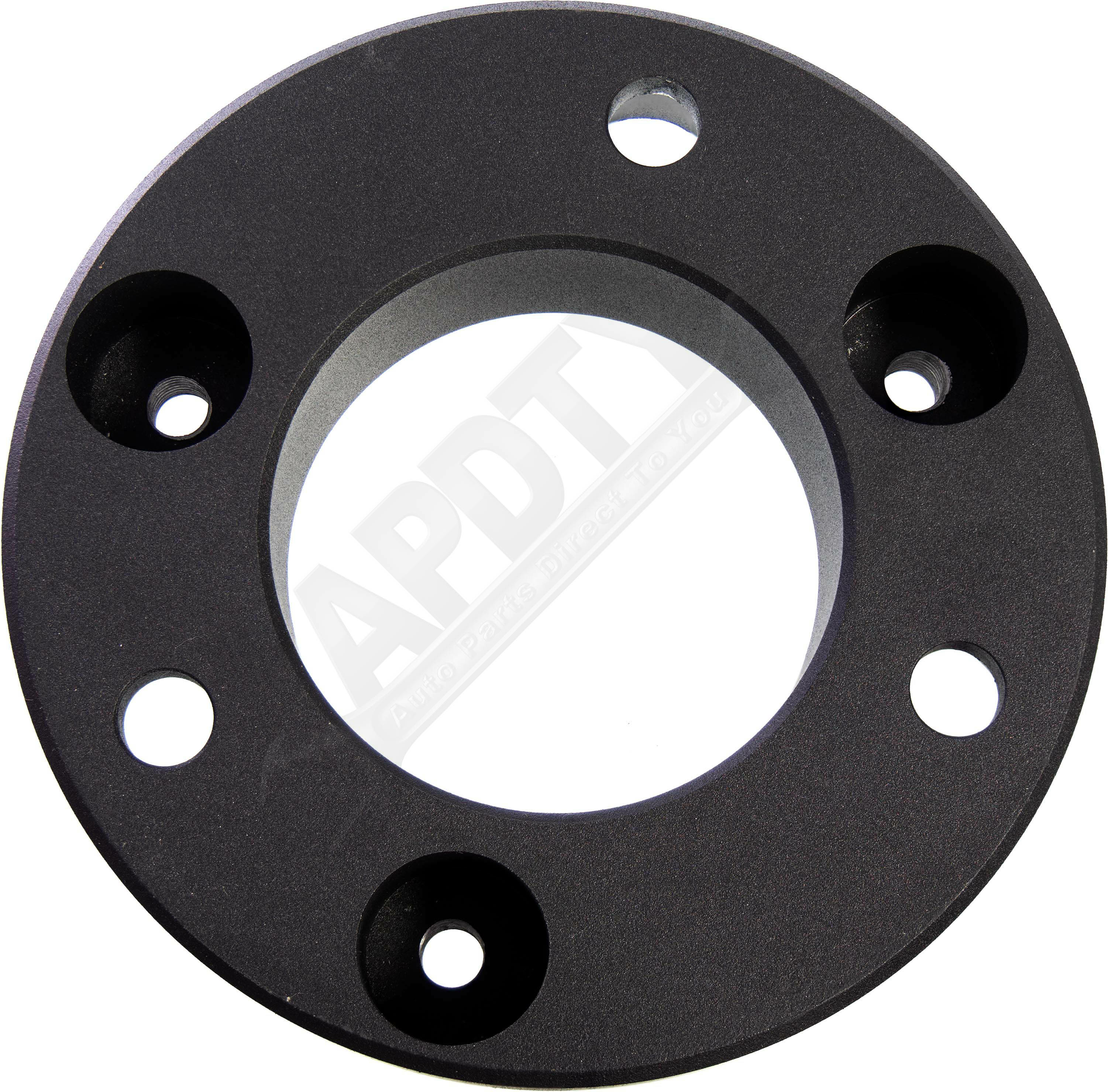 Large apdty 157610 x1 o 3