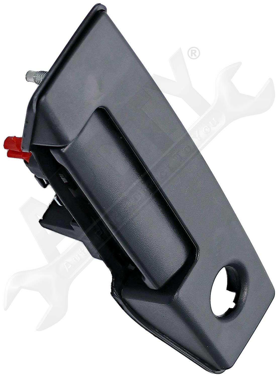 Large apdty 157619 x4 o 3