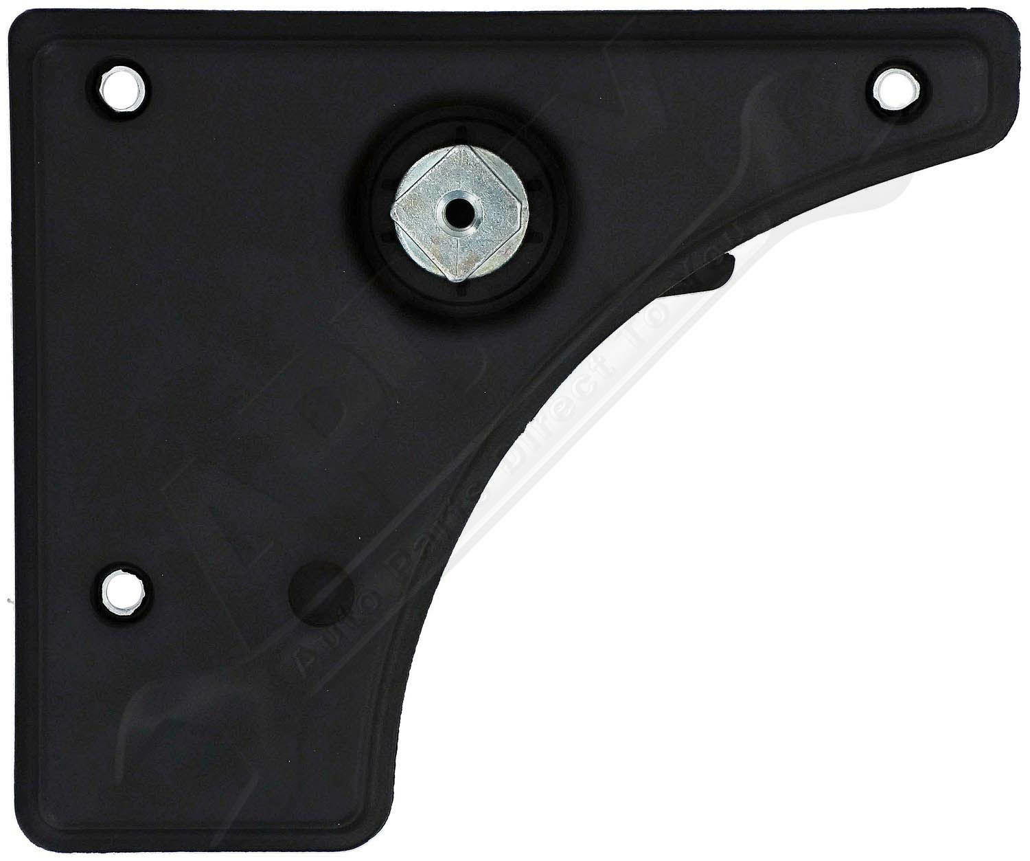 Large apdty 157620 x4 o 1