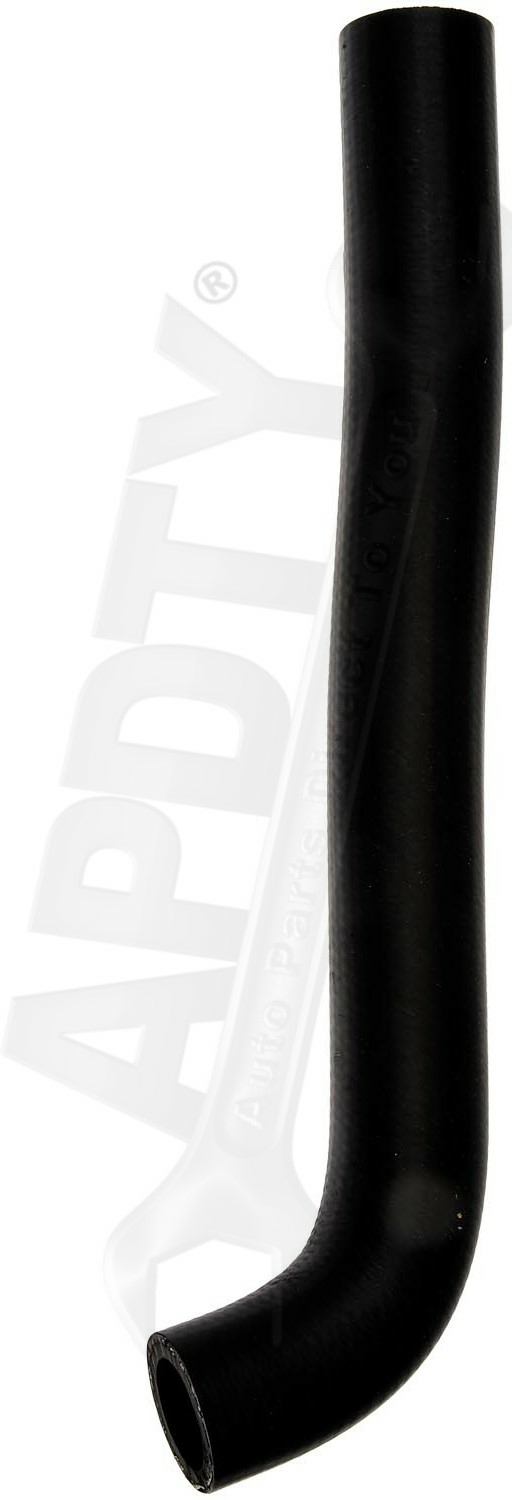 Large apdty 157624 x4 o 2