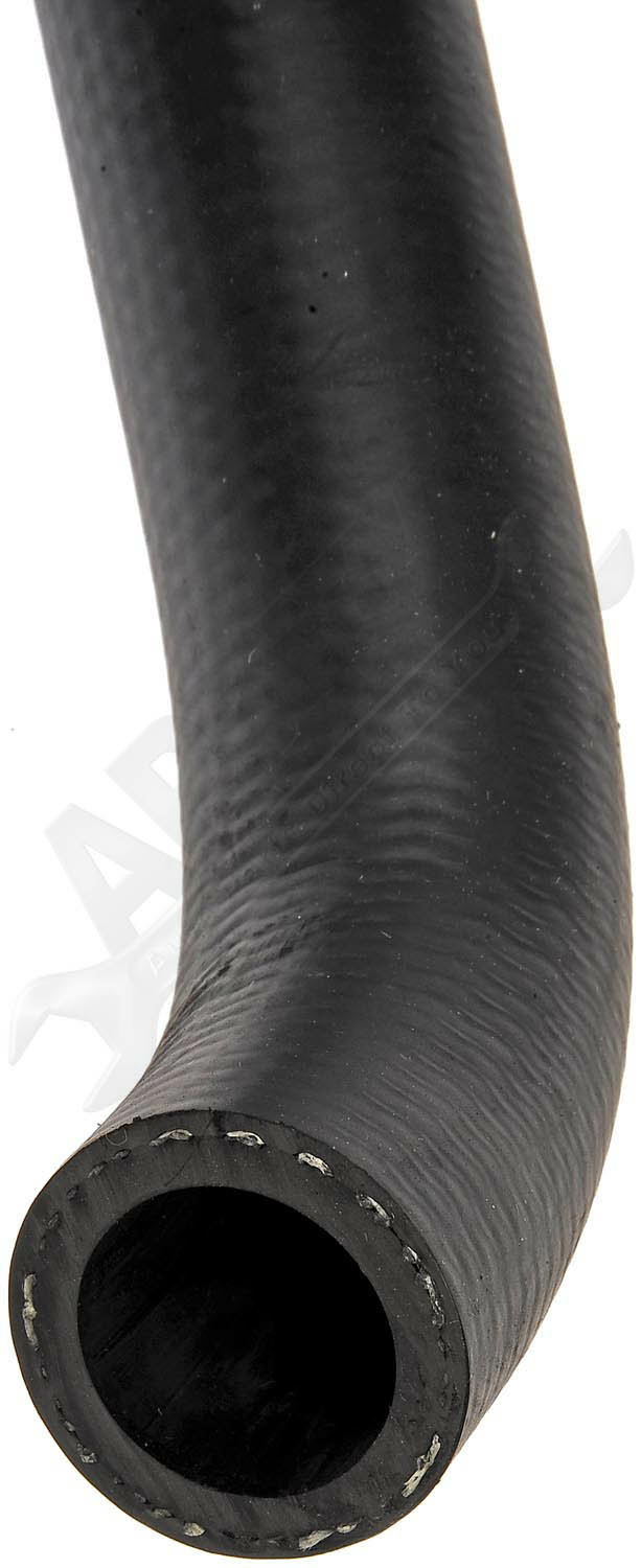 Large apdty 157624 x4 o 4