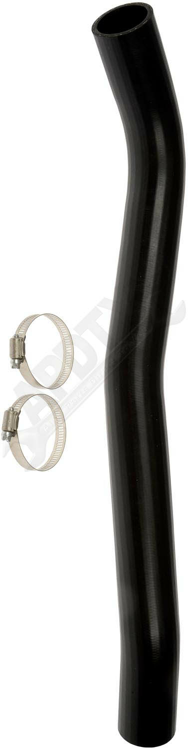 Large apdty 157625 x4 o 2