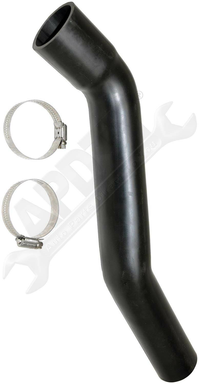 Large apdty 157626 x4 o 1