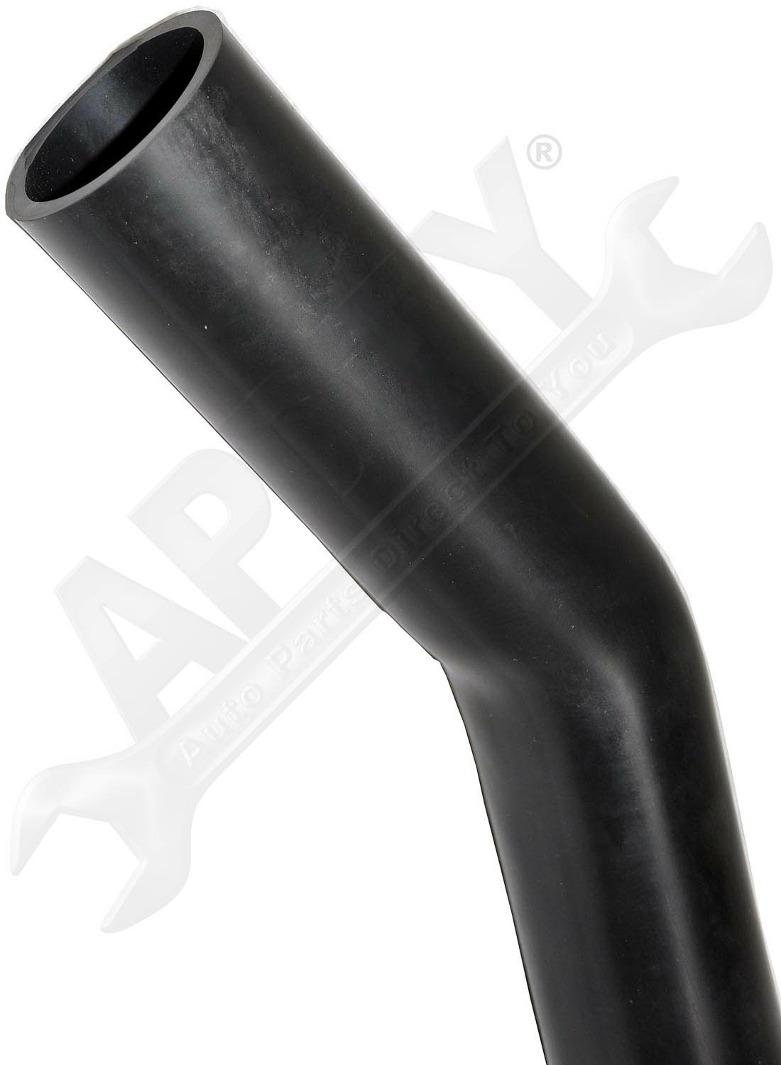 Large apdty 157626 x4 o 3