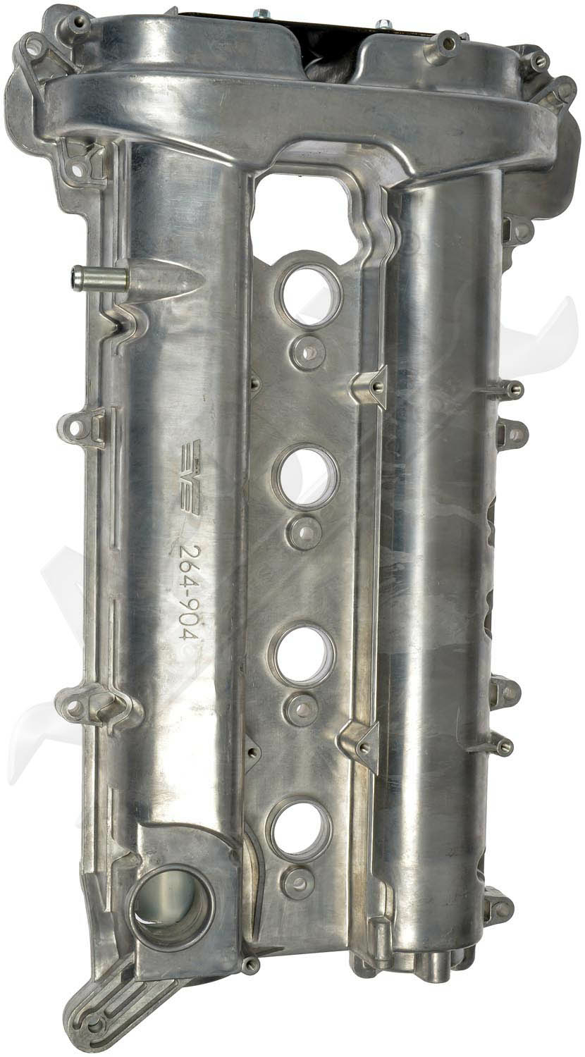 Large apdty 157622 x4 o 4