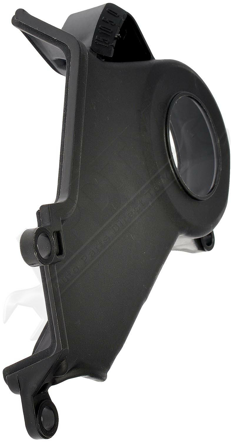 Large apdty 157630 x4 o 2