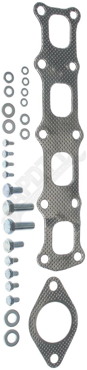 Large apdty 157632 x4 o 4