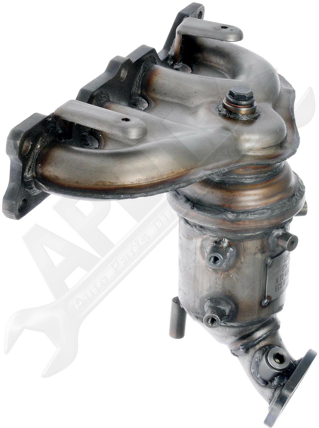 Large apdty 157632 x4 o 2