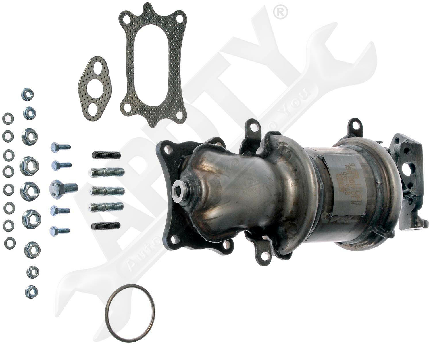 Large apdty 157634 x4 o 1