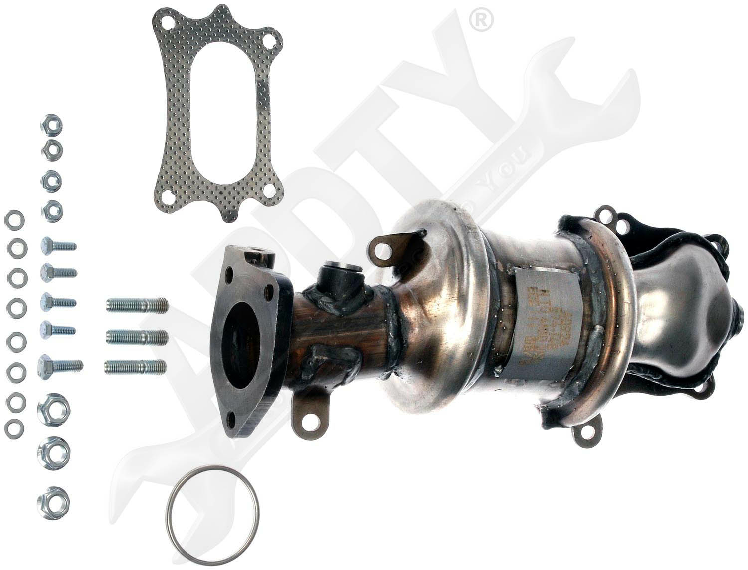 Large apdty 157635 x4 o 1