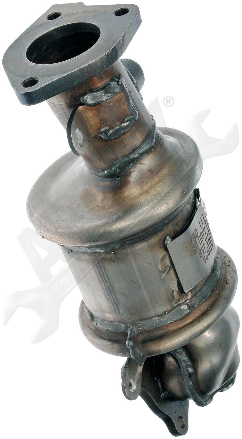 Large apdty 157635 x4 o 2