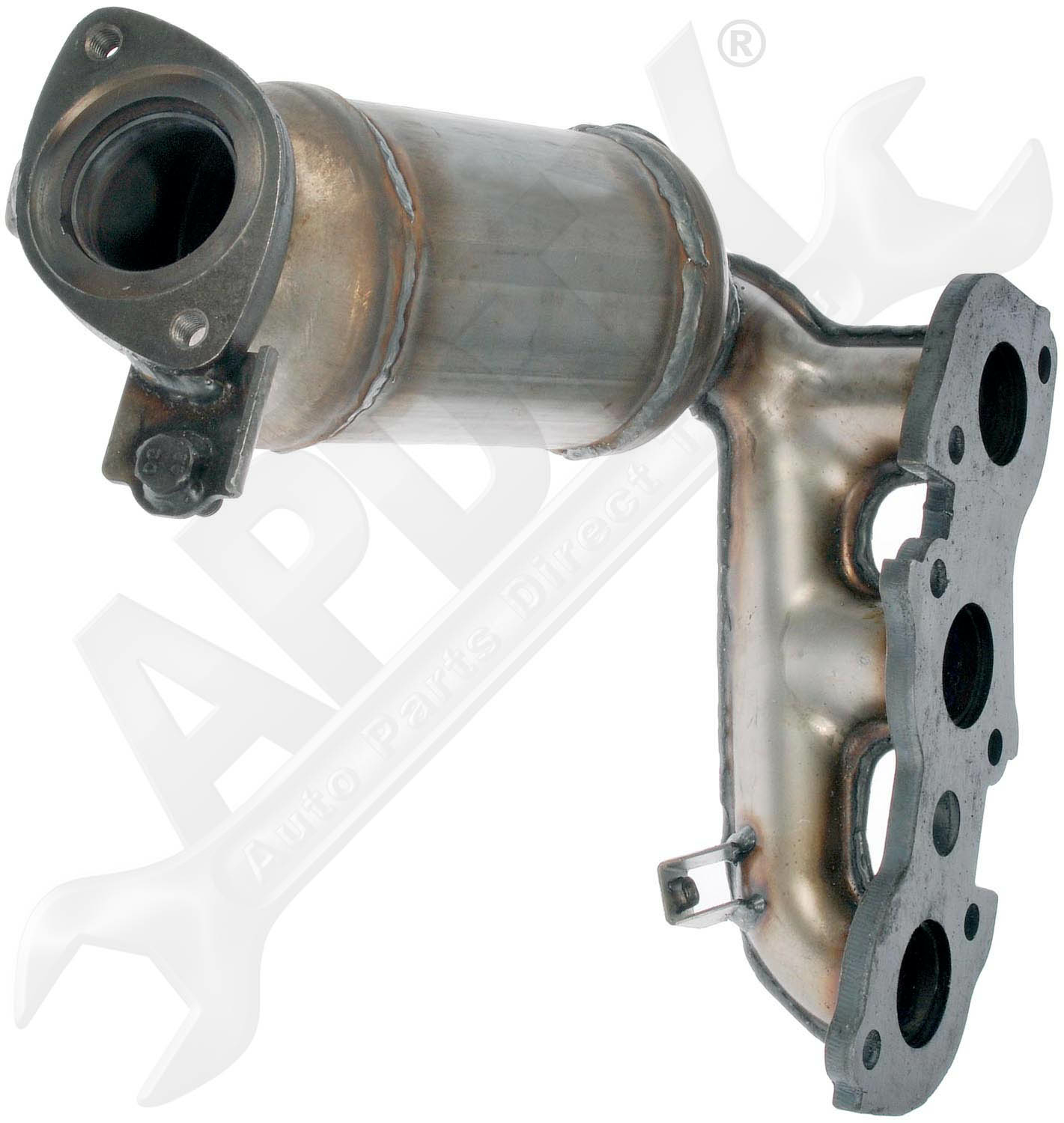 Large apdty 157638 x4 o 3