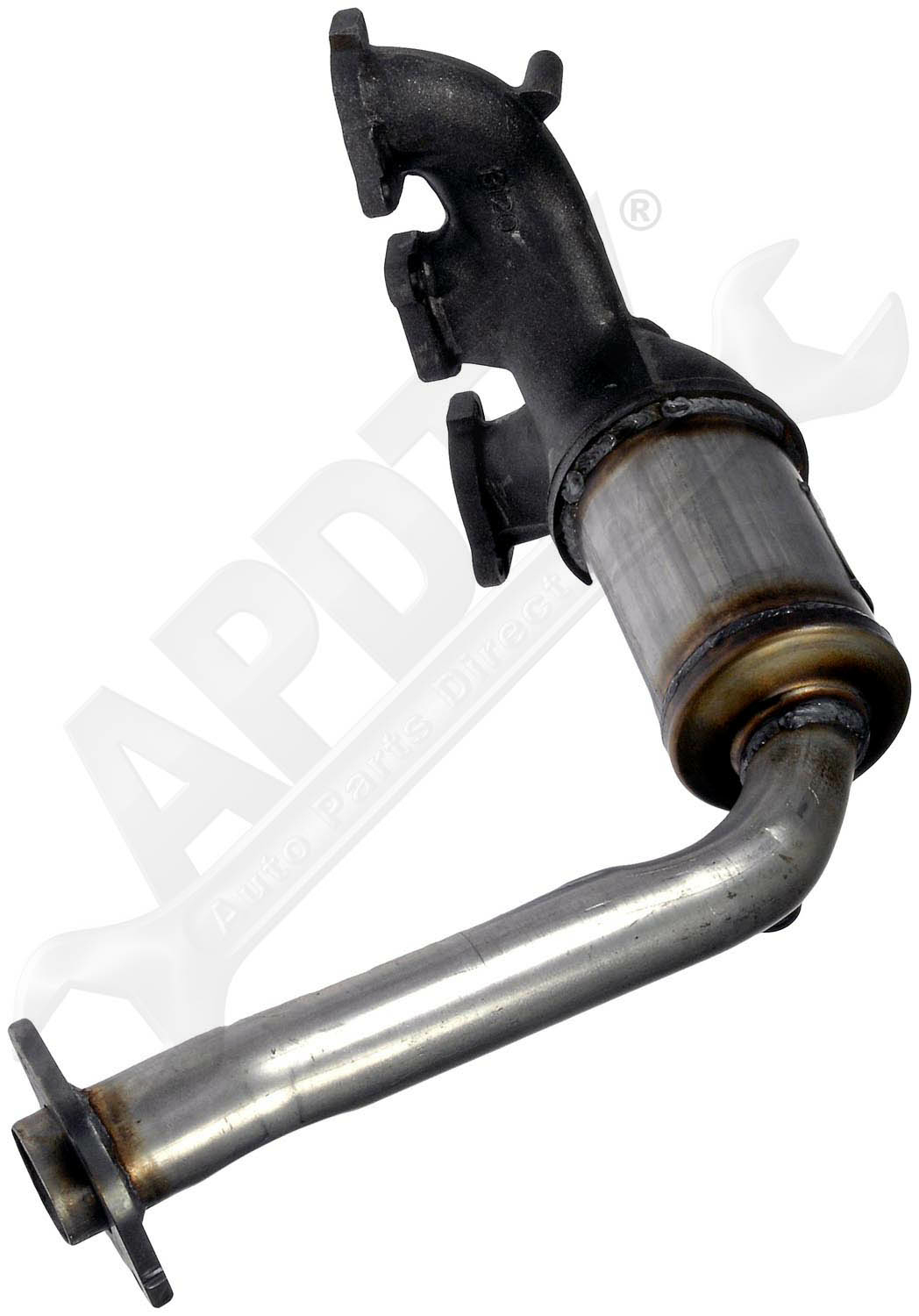 Large apdty 157641 x4 o 2