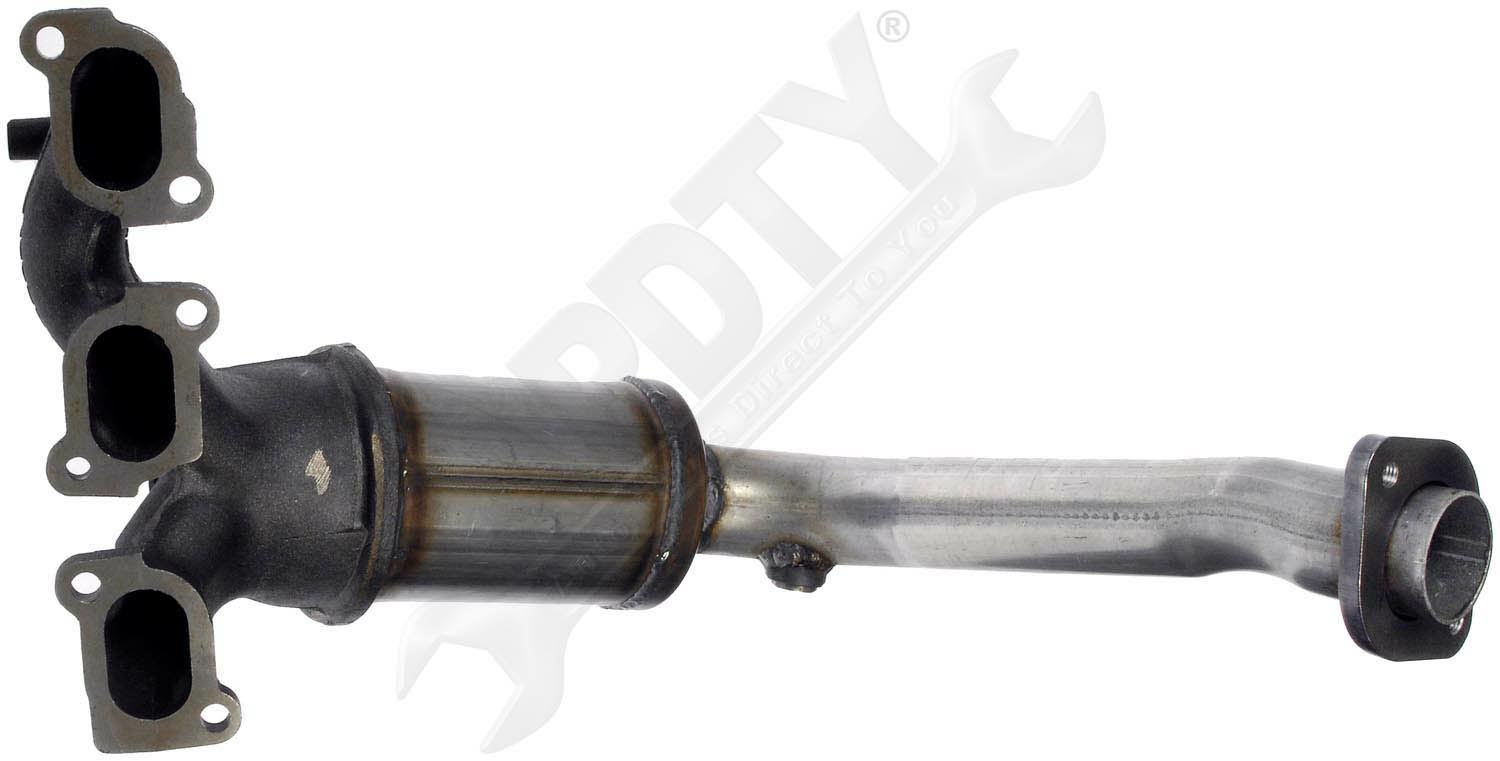 Large apdty 157641 x4 o 3