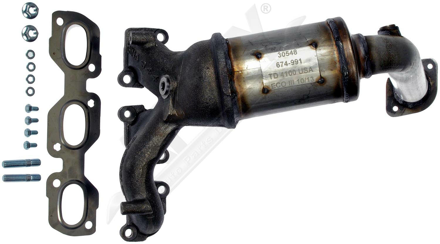 Large apdty 157641 x4 o 1