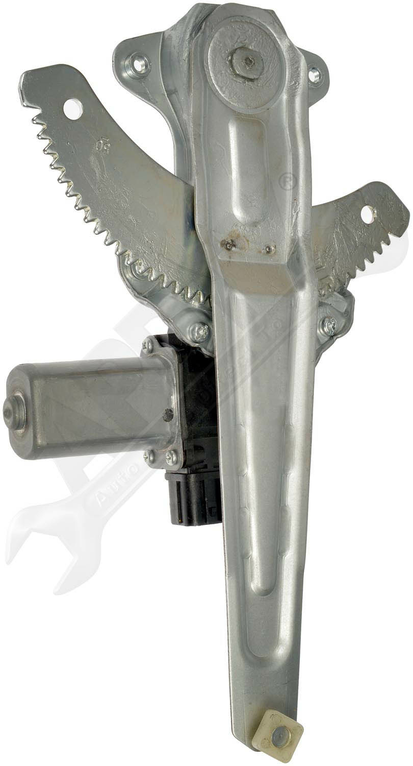 Large apdty 157649 x4 o 2