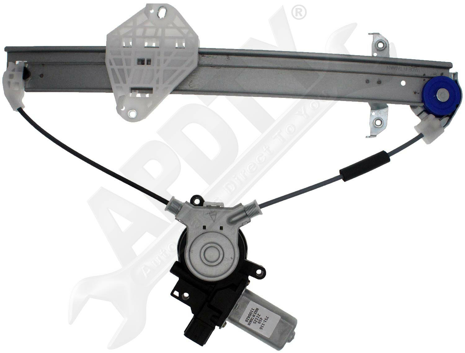 Large apdty 157651 x4 o 2