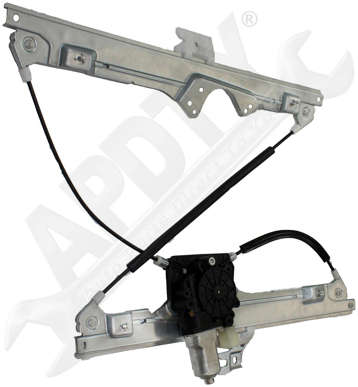 Large apdty 157653 x4 o 2