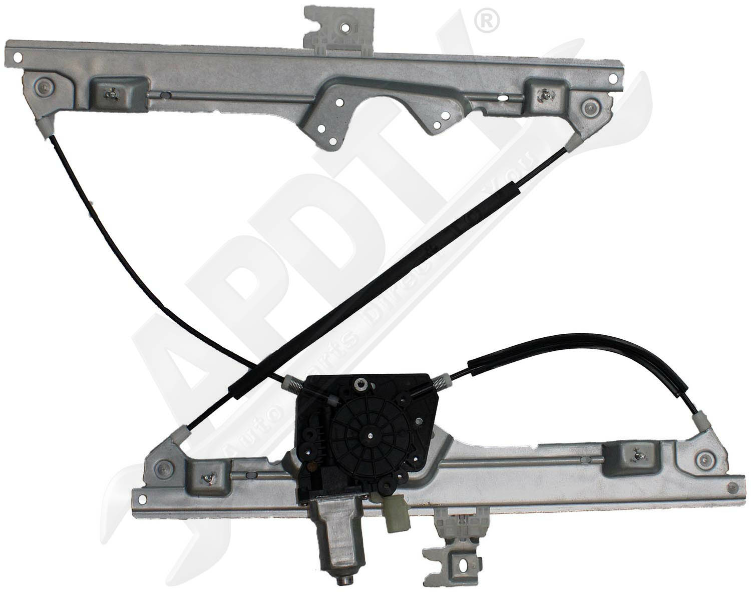 Large apdty 157653 x4 o 1
