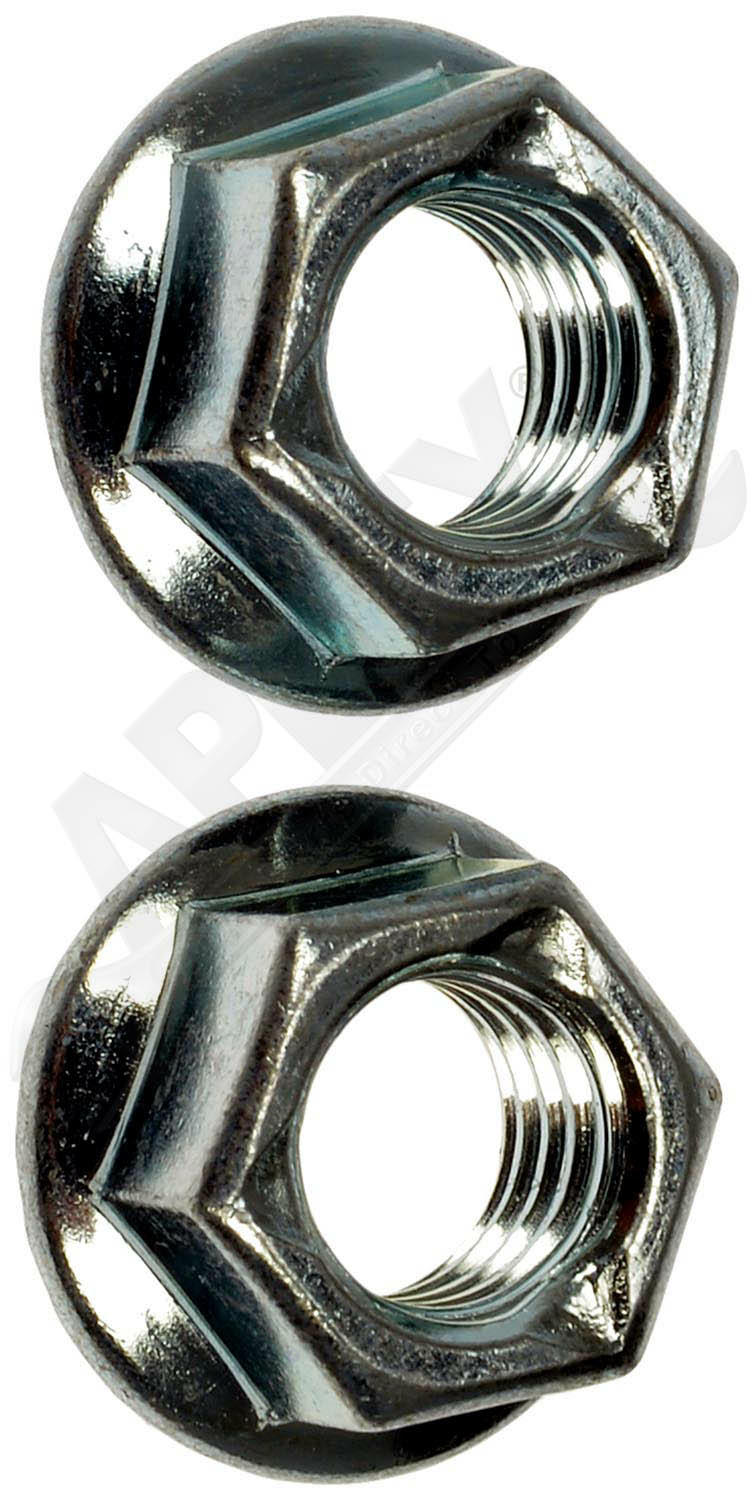 Large apdty 157666 x4 o 5