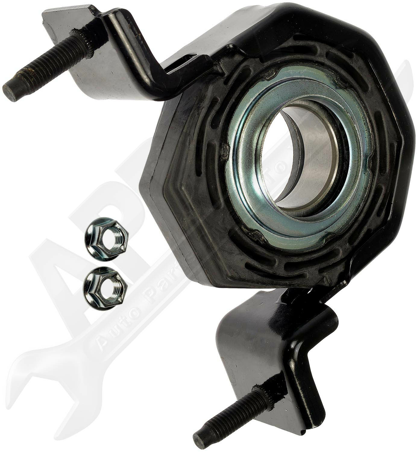 Large apdty 157666 x4 o 1