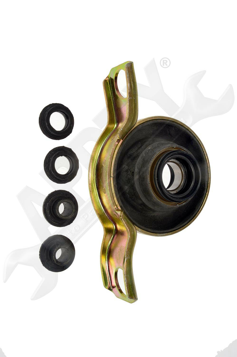 Large apdty 157668 x4 o 2